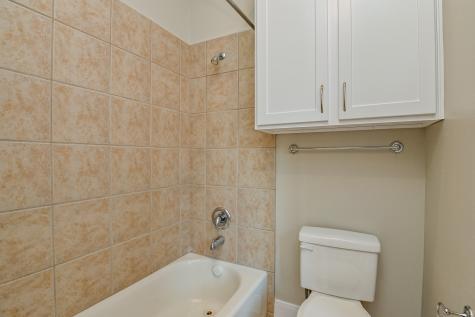 5108 Lillian Street Houston TX 77007