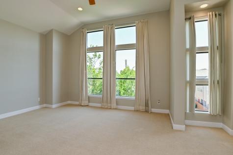 5108 Lillian Street Houston TX 77007
