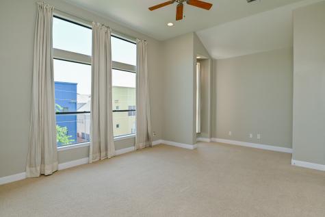 5108 Lillian Street Houston TX 77007