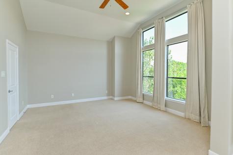 5108 Lillian Street Houston TX 77007
