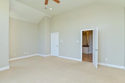 5108 Lillian Street Houston TX 77007