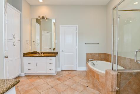 5108 Lillian Street Houston TX 77007