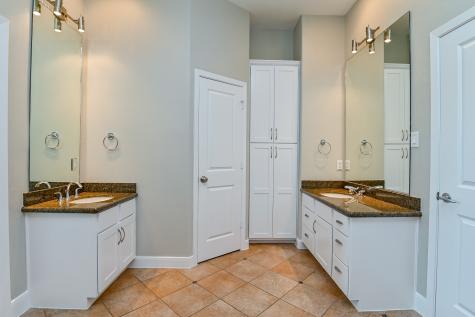 5108 Lillian Street Houston TX 77007