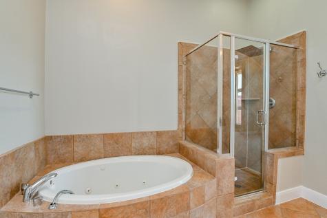 5108 Lillian Street Houston TX 77007