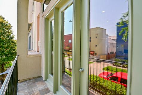 5108 Lillian Street Houston TX 77007
