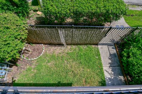 5108 Lillian Street Houston TX 77007