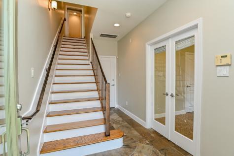 5108 Lillian Street Houston TX 77007