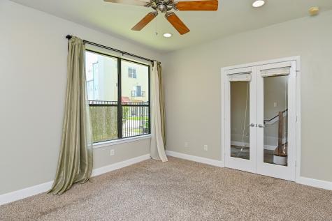 5108 Lillian Street Houston TX 77007