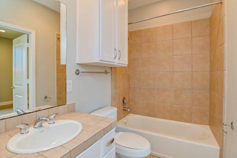 5108 Lillian Street Houston TX 77007