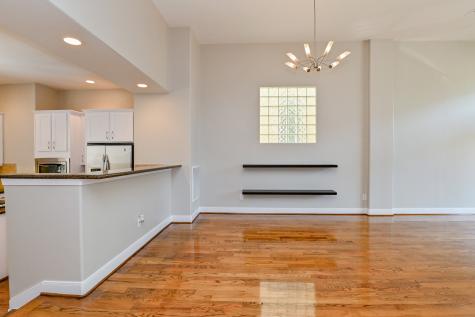 5108 Lillian Street Houston TX 77007