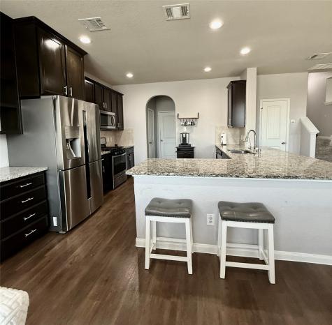 24902 Rosso Stipple Trail Katy TX 77493