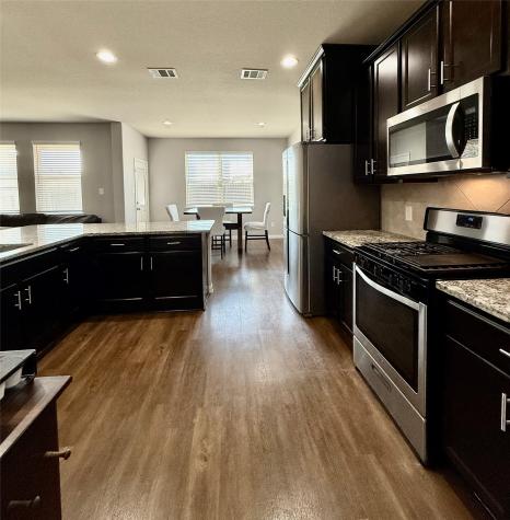 24902 Rosso Stipple Trail Katy TX 77493