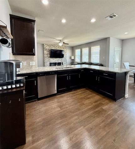 24902 Rosso Stipple Trail Katy TX 77493