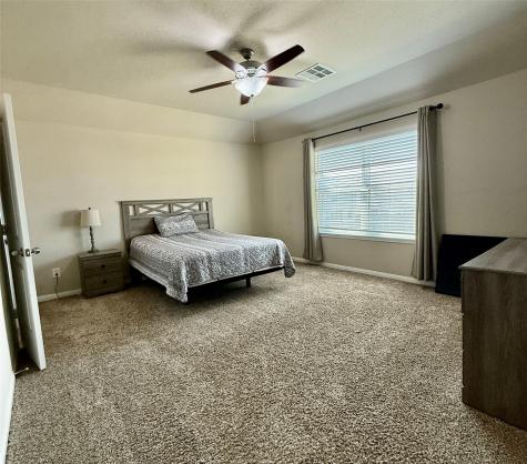 24902 Rosso Stipple Trail Katy TX 77493