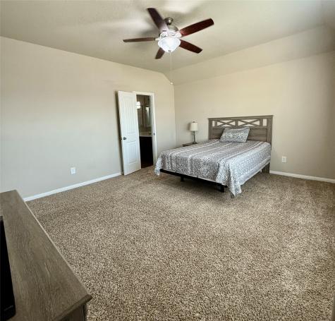 24902 Rosso Stipple Trail Katy TX 77493