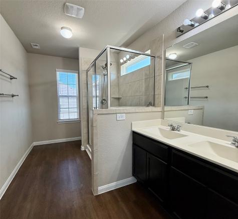 24902 Rosso Stipple Trail Katy TX 77493