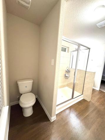 24902 Rosso Stipple Trail Katy TX 77493