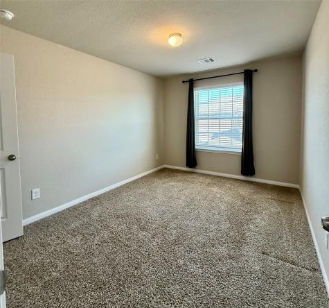 24902 Rosso Stipple Trail Katy TX 77493