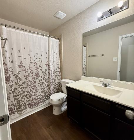 24902 Rosso Stipple Trail Katy TX 77493