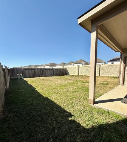 24902 Rosso Stipple Trail Katy TX 77493