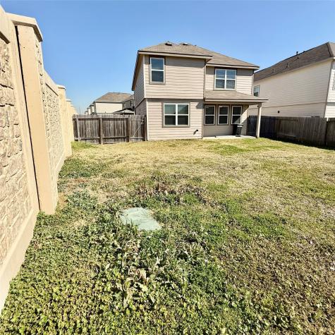 24902 Rosso Stipple Trail Katy TX 77493