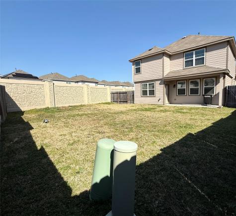 24902 Rosso Stipple Trail Katy TX 77493
