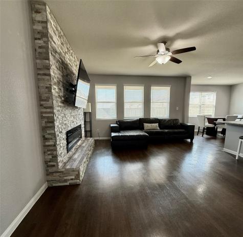24902 Rosso Stipple Trail Katy TX 77493
