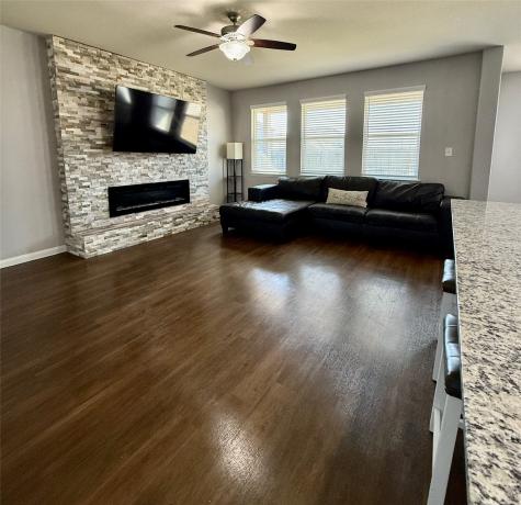 24902 Rosso Stipple Trail Katy TX 77493