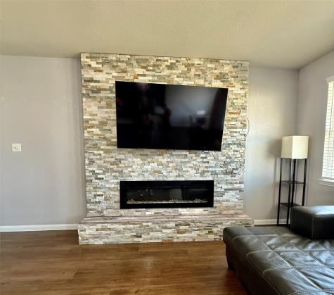 24902 Rosso Stipple Trail Katy TX 77493
