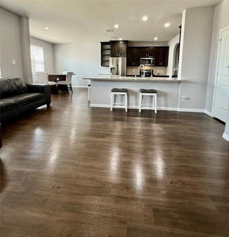 24902 Rosso Stipple Trail Katy TX 77493