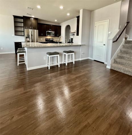24902 Rosso Stipple Trail Katy TX 77493