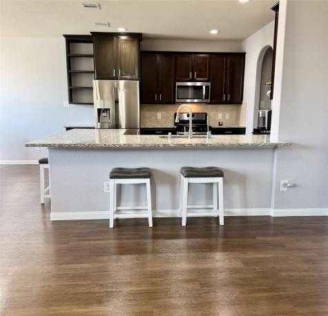 24902 Rosso Stipple Trail Katy TX 77493