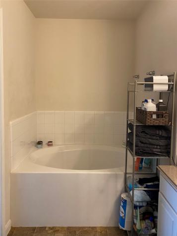 19611 Green Oasis Court Katy TX 77449