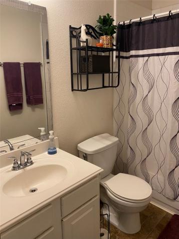19611 Green Oasis Court Katy TX 77449