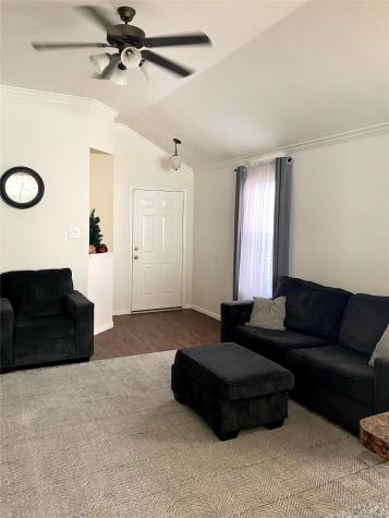 19611 Green Oasis Court Katy TX 77449