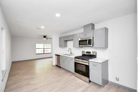 428 Finfrock Street Pasadena TX 77506