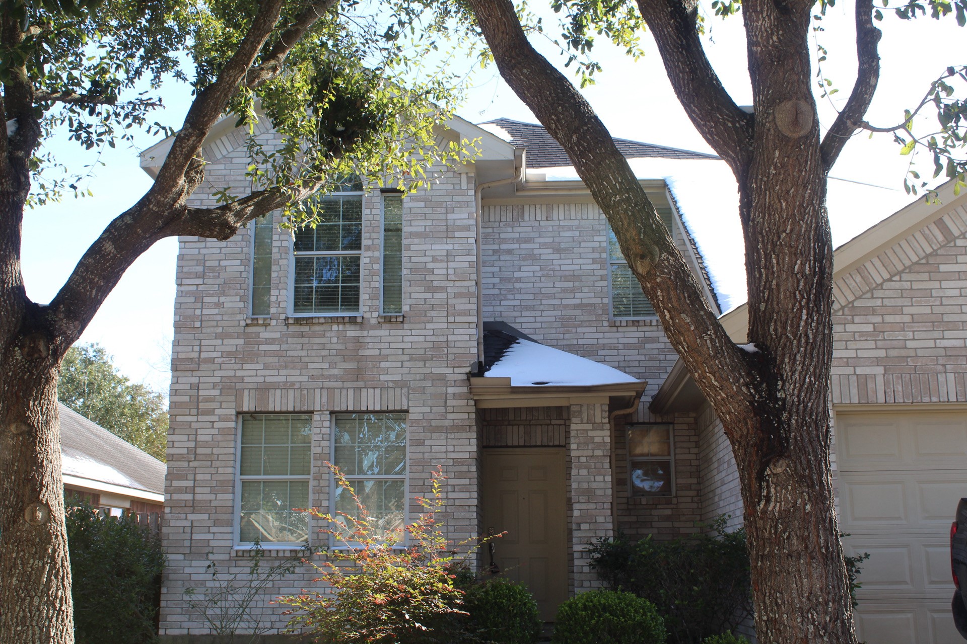 19119 Heather Springs Lane Richmond TX 77407