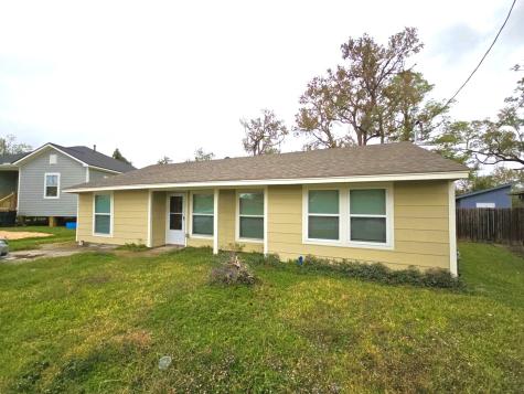 9121 Lazydale Lane Houston TX 77078