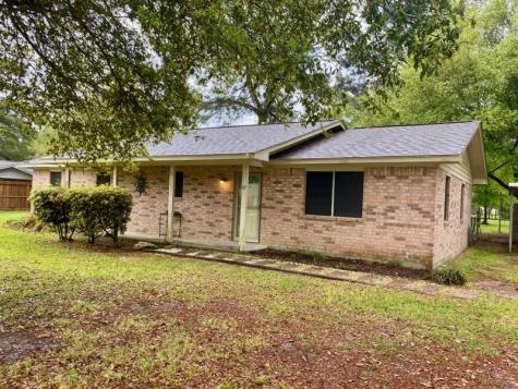 37 County Road 2234 1 Cleveland TX 77327