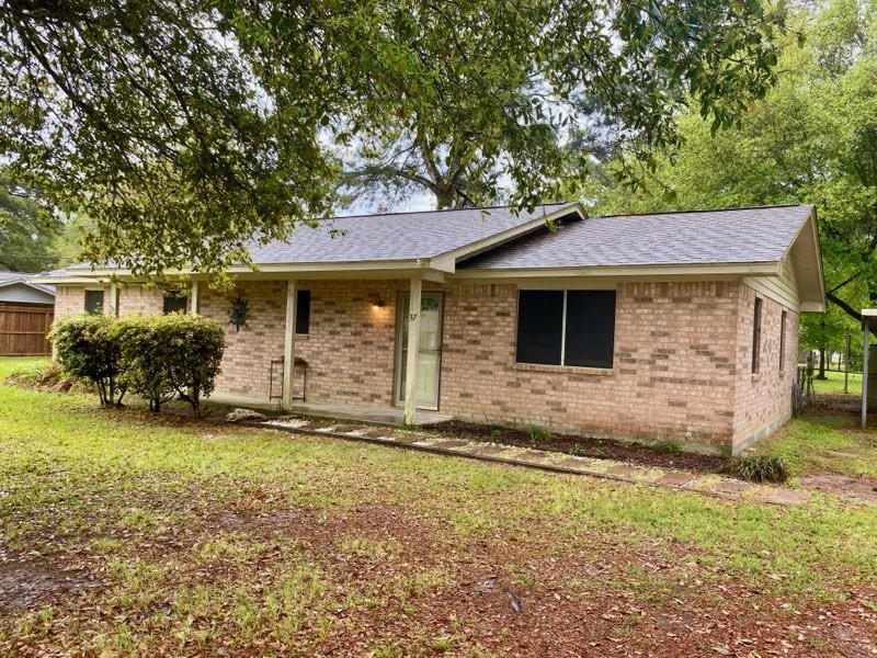 37 County Road 2234 1 Cleveland TX 77327