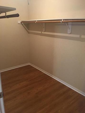 3407 Huisache Court Pearland TX 77581