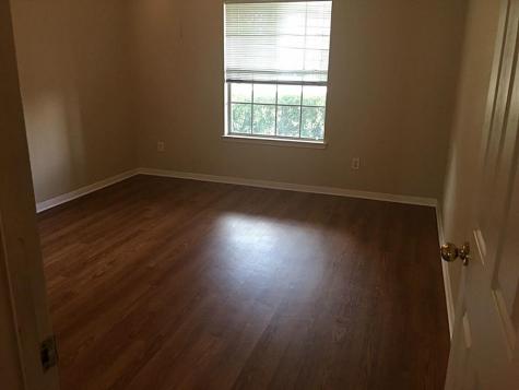 3407 Huisache Court Pearland TX 77581