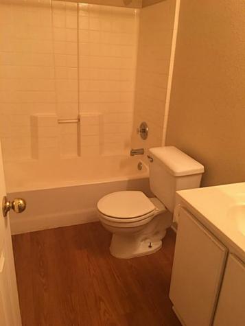 3407 Huisache Court Pearland TX 77581
