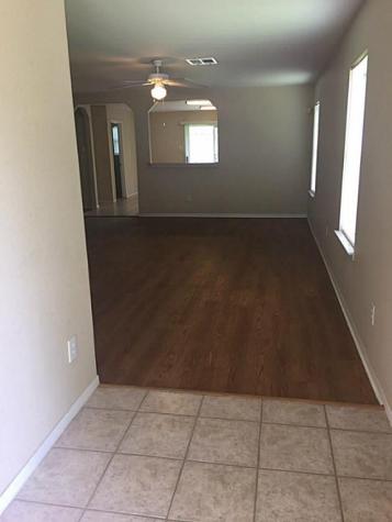 3407 Huisache Court Pearland TX 77581