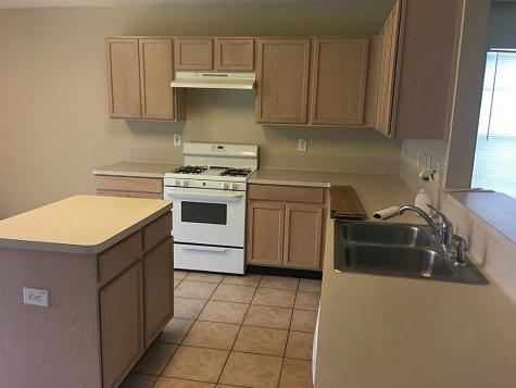 3407 Huisache Court Pearland TX 77581