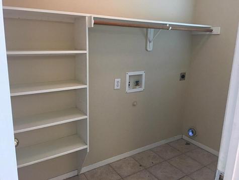 3407 Huisache Court Pearland TX 77581