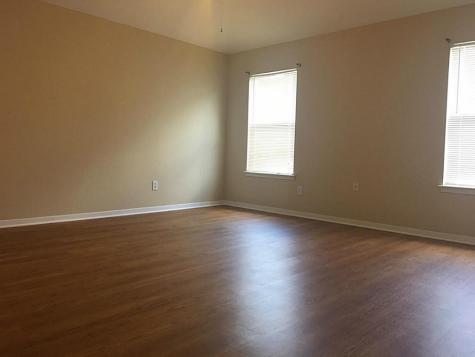 3407 Huisache Court Pearland TX 77581