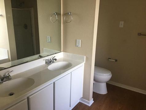 3407 Huisache Court Pearland TX 77581