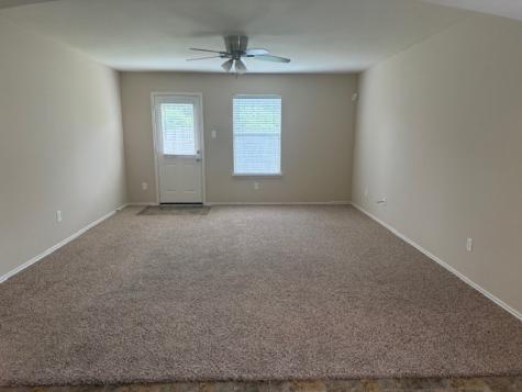 8122 Farthing Lane Rosharon TX 77583