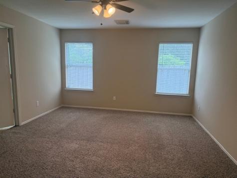 8122 Farthing Lane Rosharon TX 77583